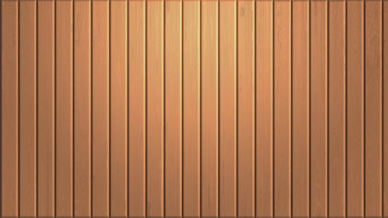 Деревянные панели текстура