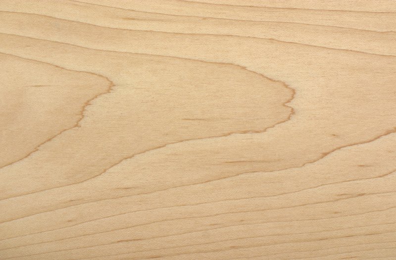 Текстура фанеры 4к