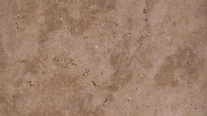 Шарм Эдванс Травертино Романо 60х120 ПАТ