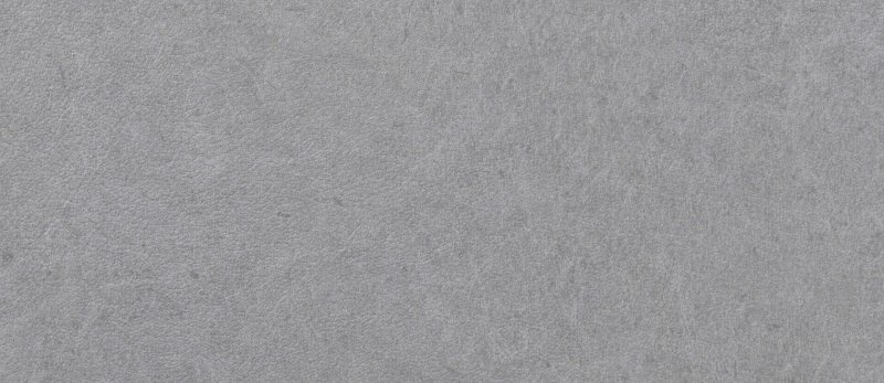 Текстура серой кожи