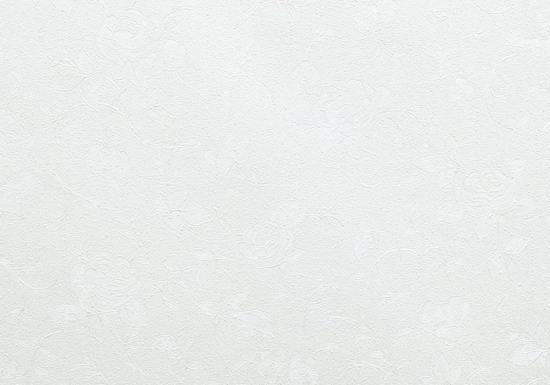 Белая штукатурка текстура