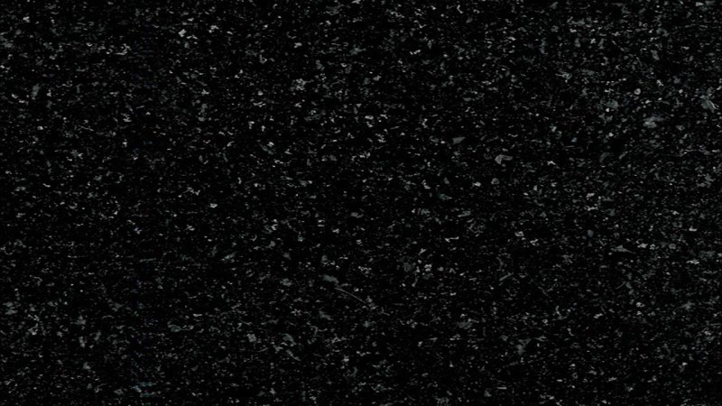 Гранит шанси Блэк