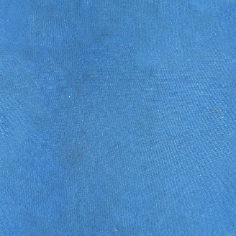 Текстура пластика