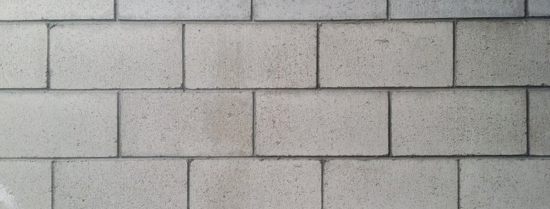 Пеноблок текстура