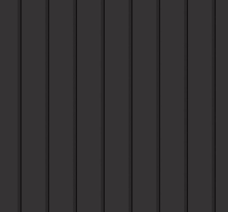 Фальцевая кровля текстура ral7024