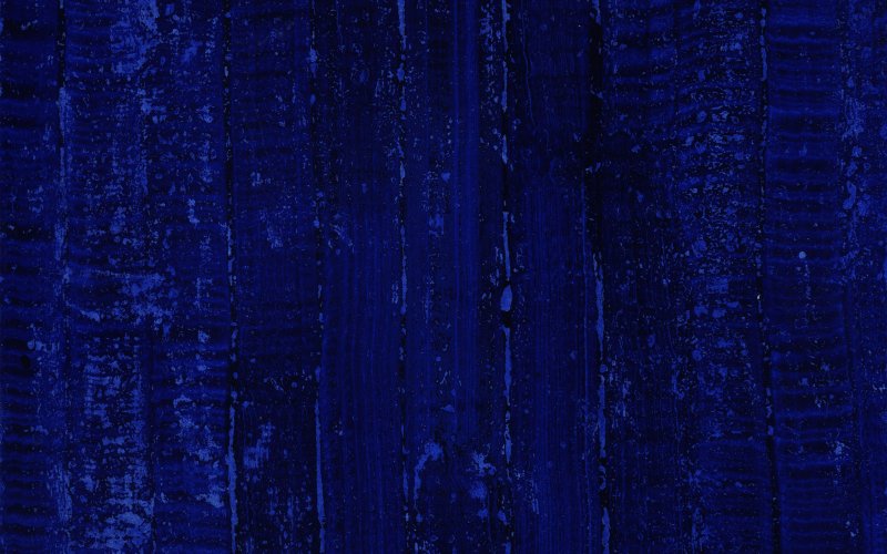 Темно синяя фактура