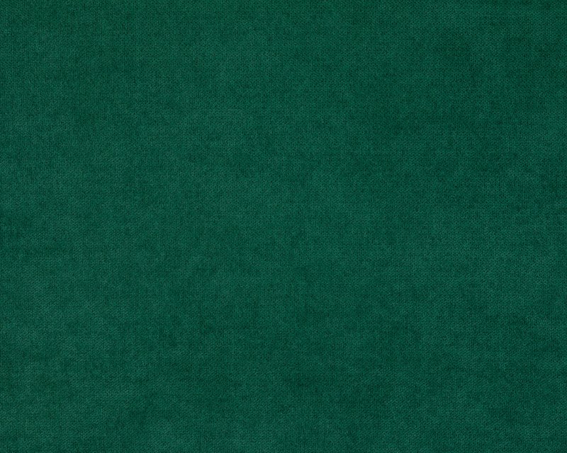 Velvet Emerald ткань