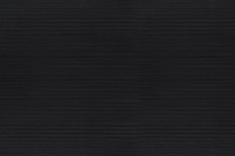 Эггер металлик Файн лайн антрацит