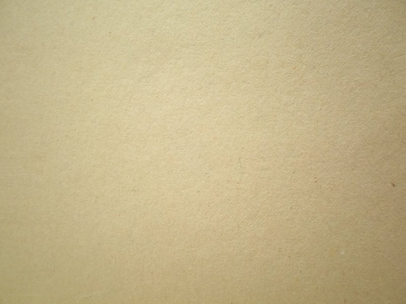 Фактурная бумага