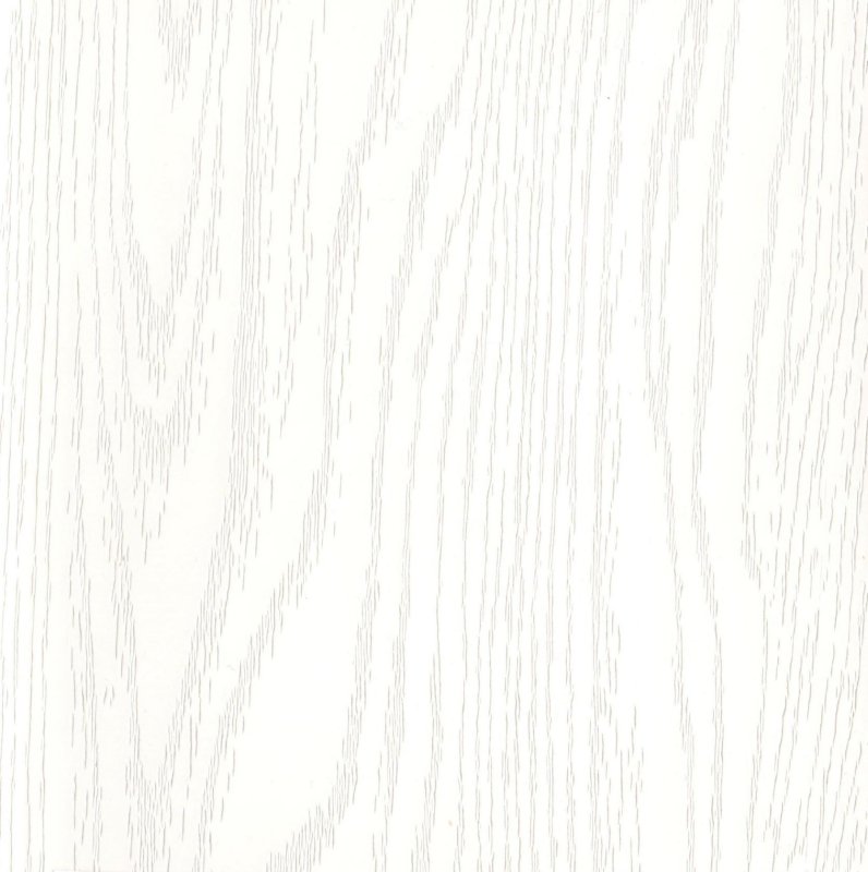 Шервуд 668 ПВХ пленка