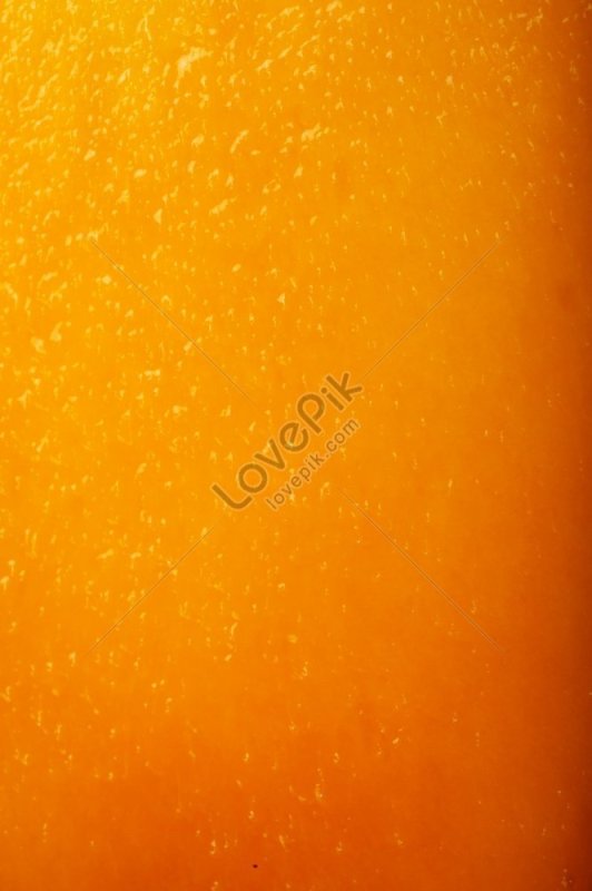 Вкусная текстура