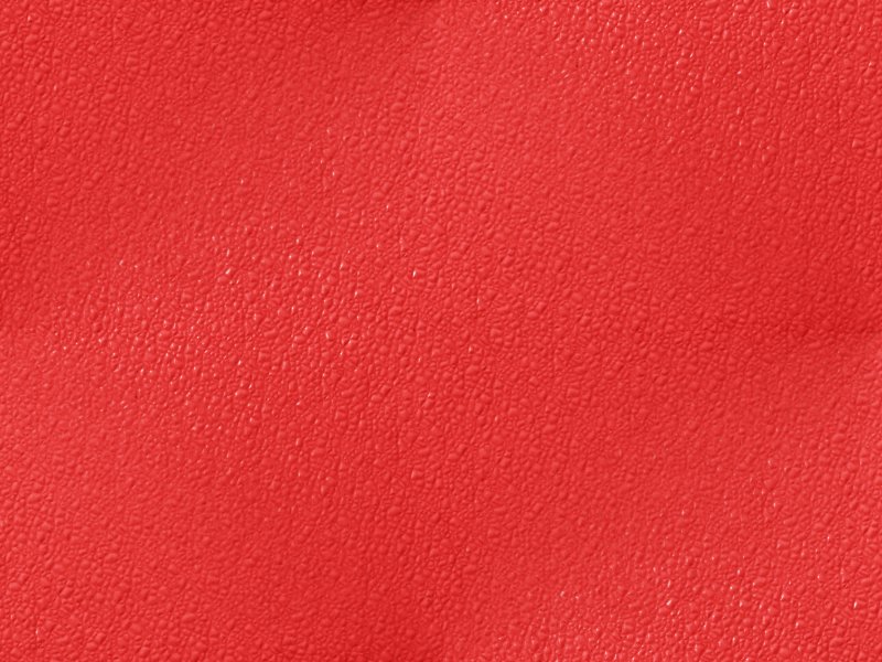 Пластик текстура