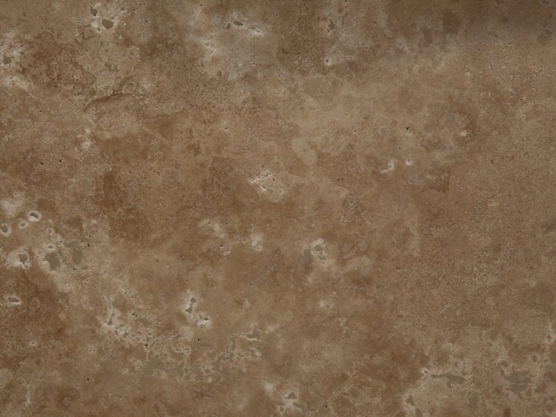 Травертин текстура