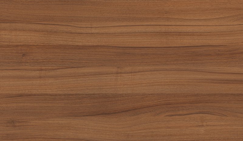 Орех Дижон натуральный h3734 st9 Egger