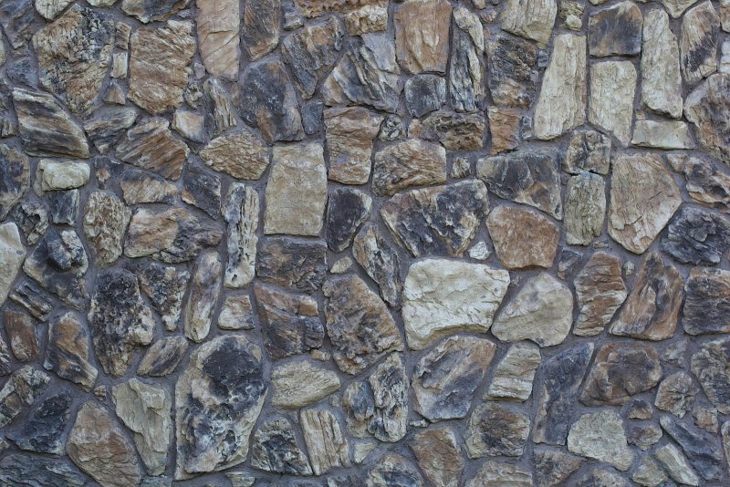 Текстура плитняк шунгит