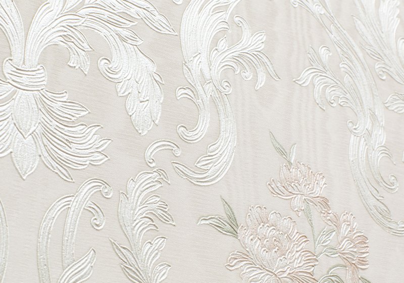 Марбург 30301