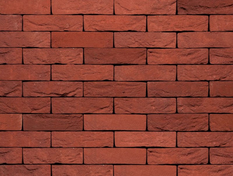 Ансельмо кирпич