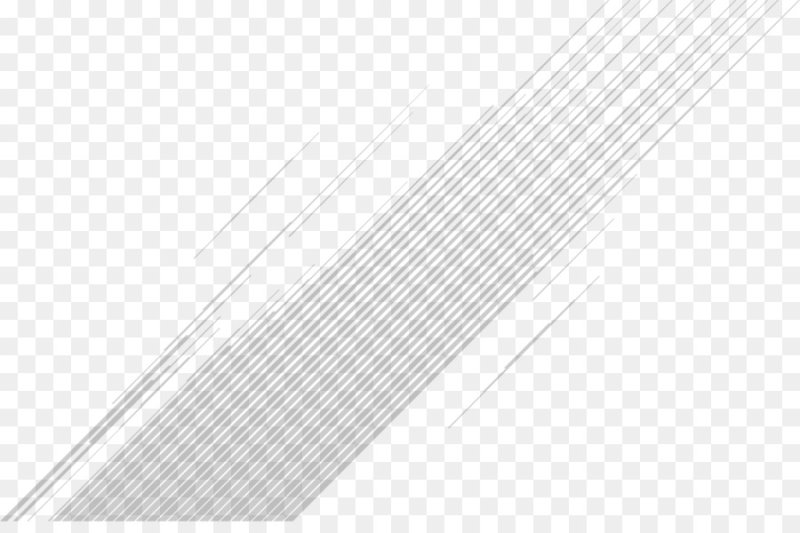 Полоски на прозрачном фоне