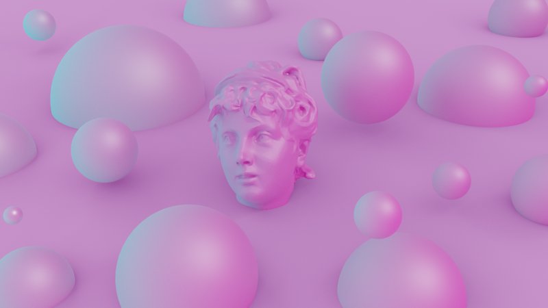 Бубль ГУМ жвачка пузырь