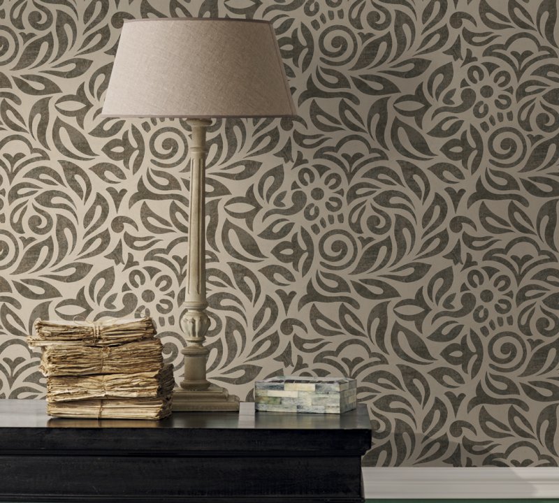 Обои Marburg 31903