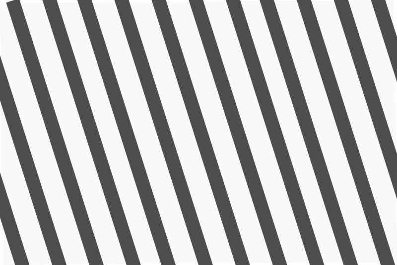 Полосатый фон