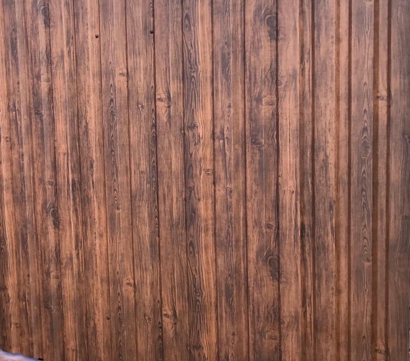 Профнастил Принтек под дерево