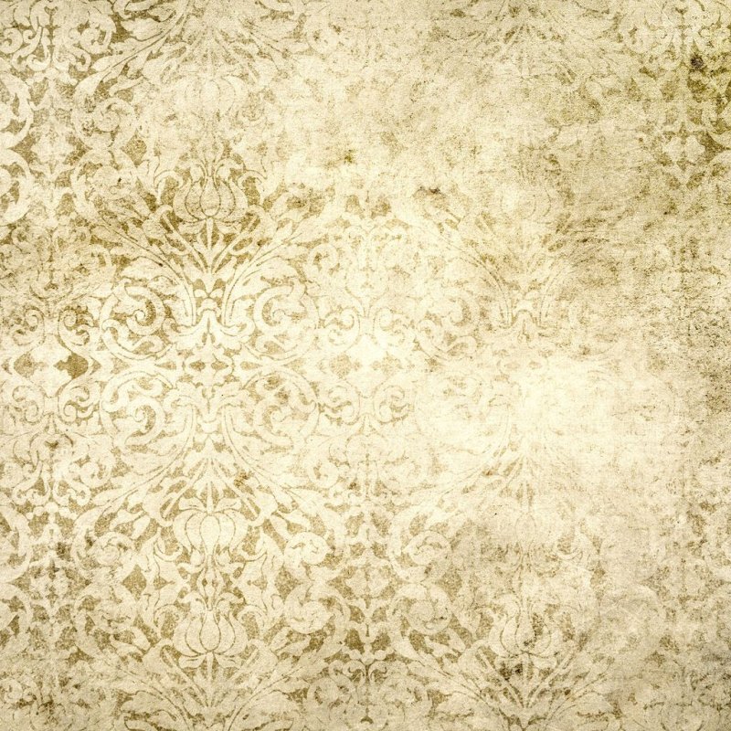 Фон для фотошопа бежевый Винтаж