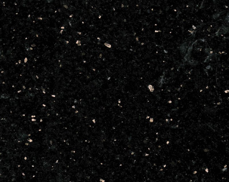 Гранит Star Galaxy