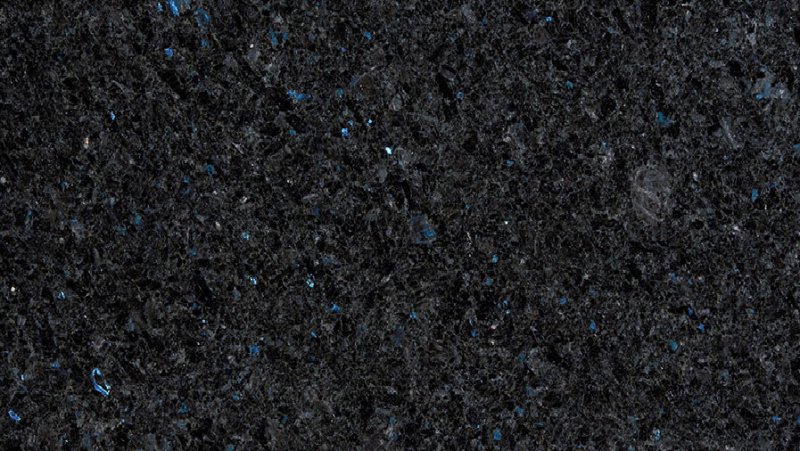 Индиго габбро