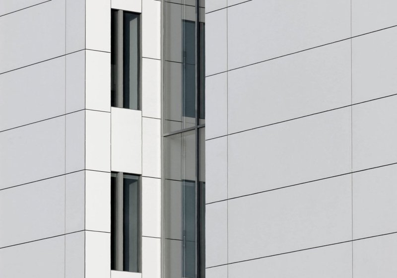 Фиброцементные плиты EQUITONE