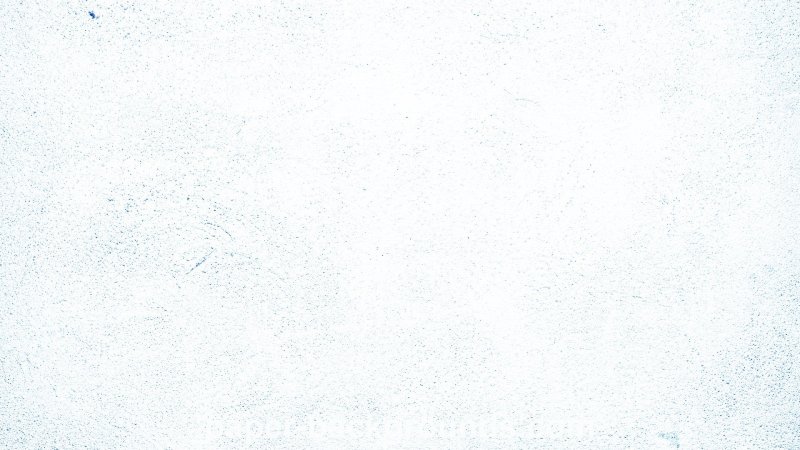 Белая штукатурка текстура