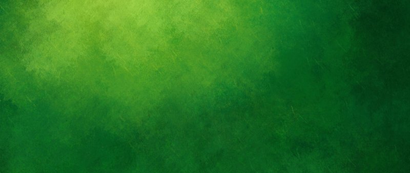 Бархат зелёный