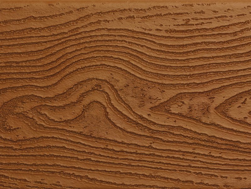 Фактура дерева