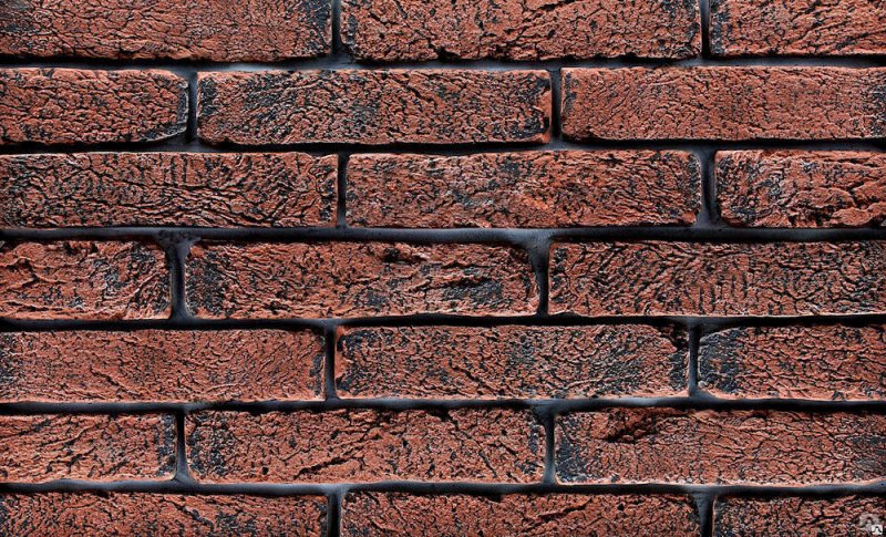 Кирпич Лондон БРИК