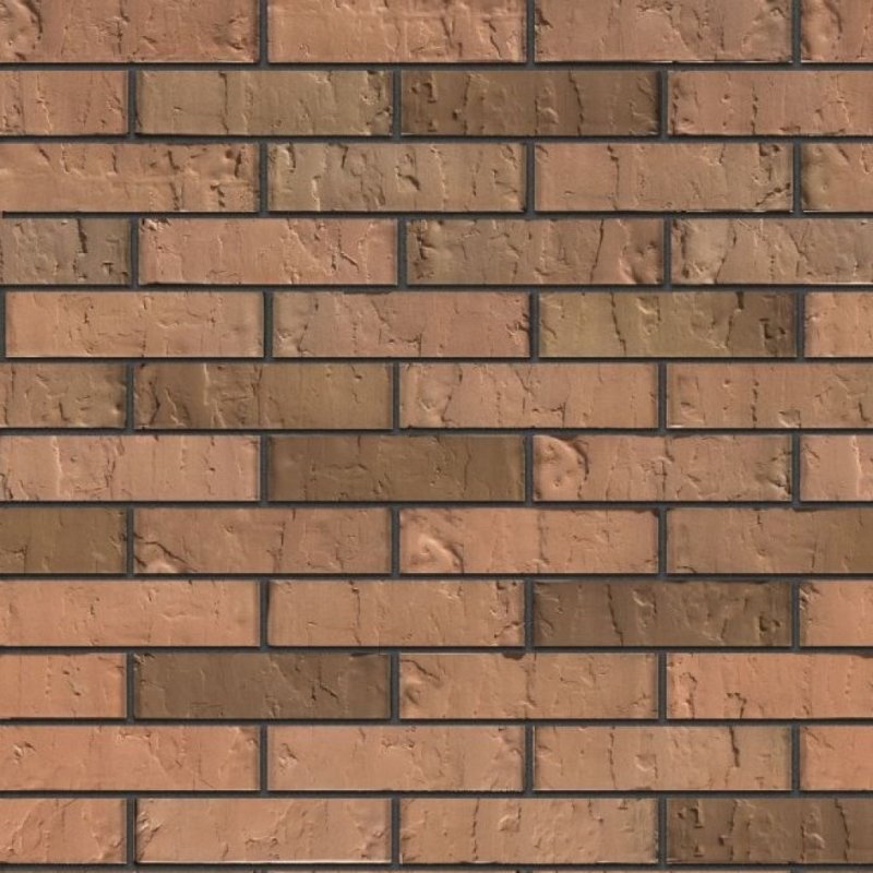 Браер Мускат Терра кирпич облицовочный