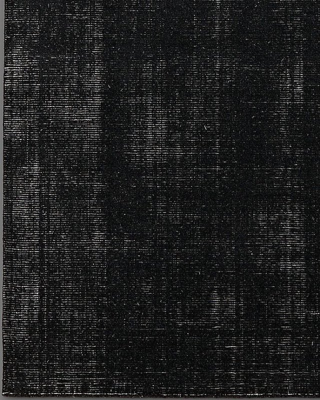 Текстура темного ковра
