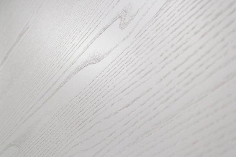 Дуб Кантри белый ZB 701-2