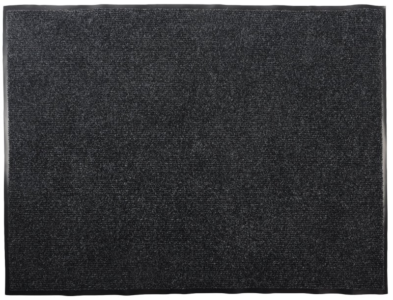 Коврик придверный 90*150 профи