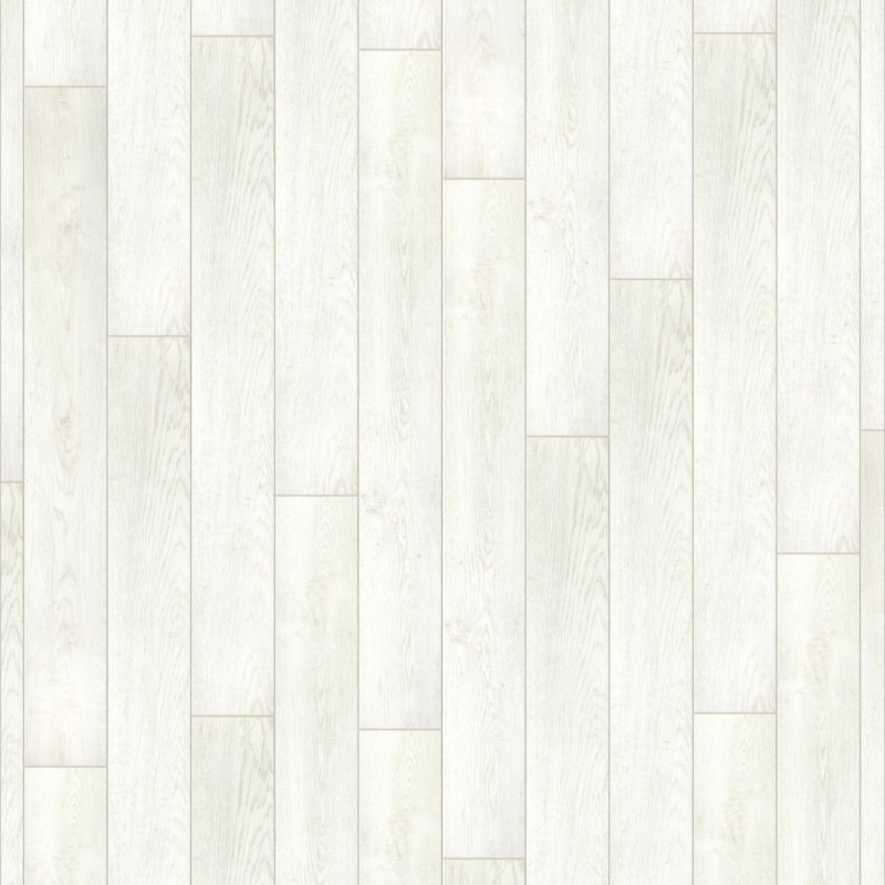 Ламинат Tarkett Regata Пасифик