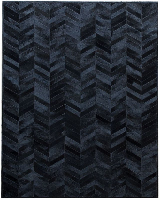 Ковер текстура