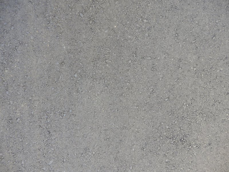 Асфальт бесшовный