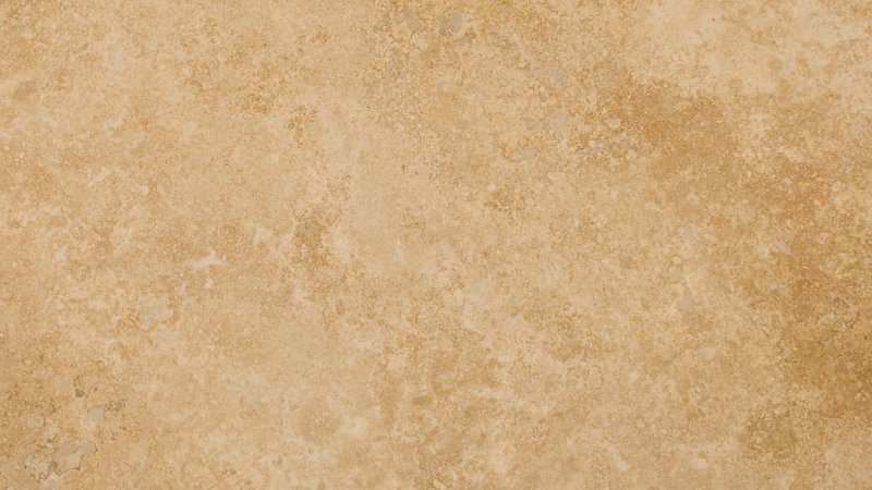 Stone Floor травертин бежевый