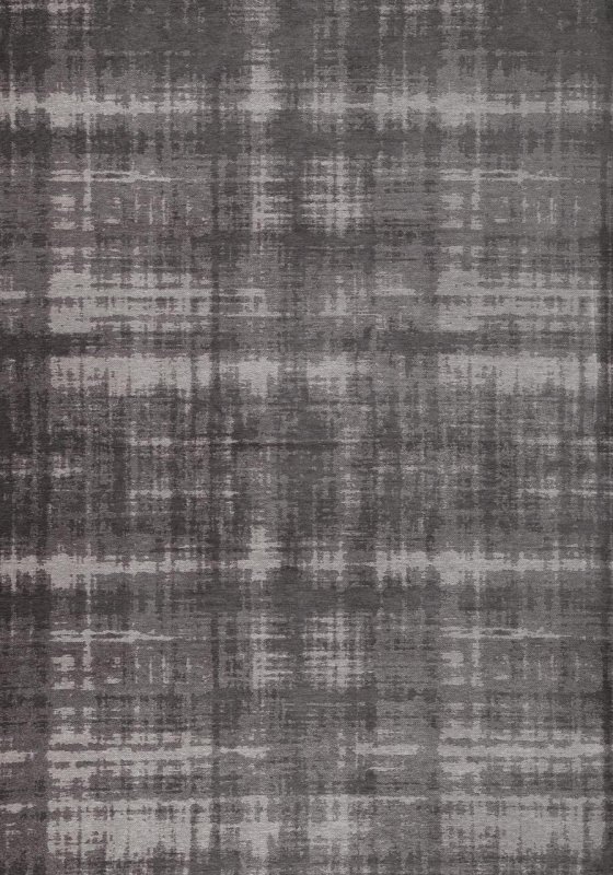 Ковер Louis de Poortere Mad men