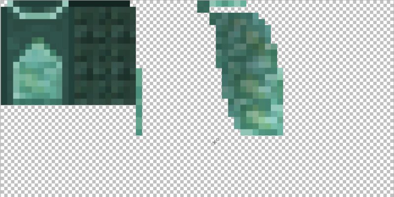 МАЙНКОН 2012 плащ