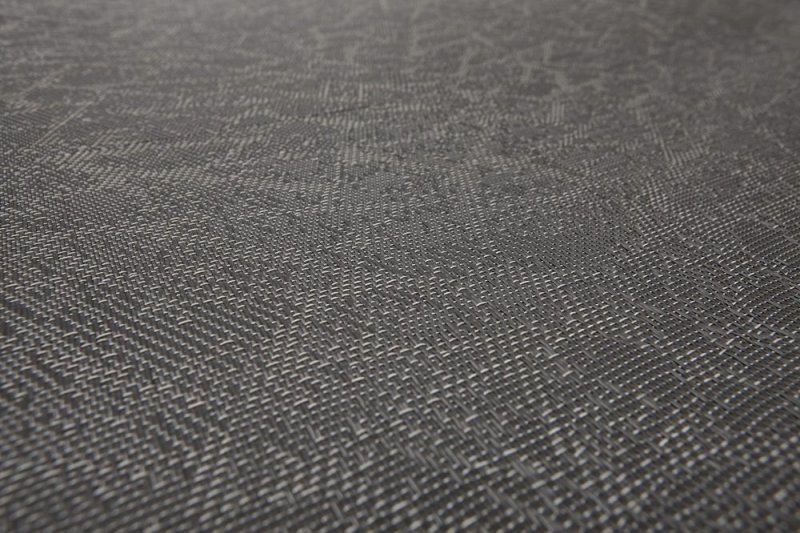 Плетеный виниловый пол Bolon