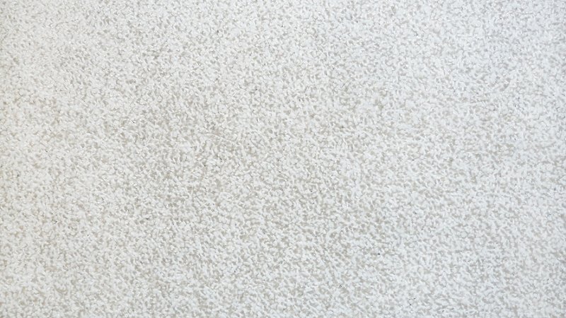 Ковролин текстура бесшовная