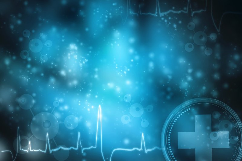 Медицинская тематика