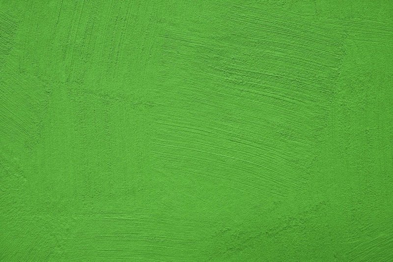 Светло зеленая краска для стен
