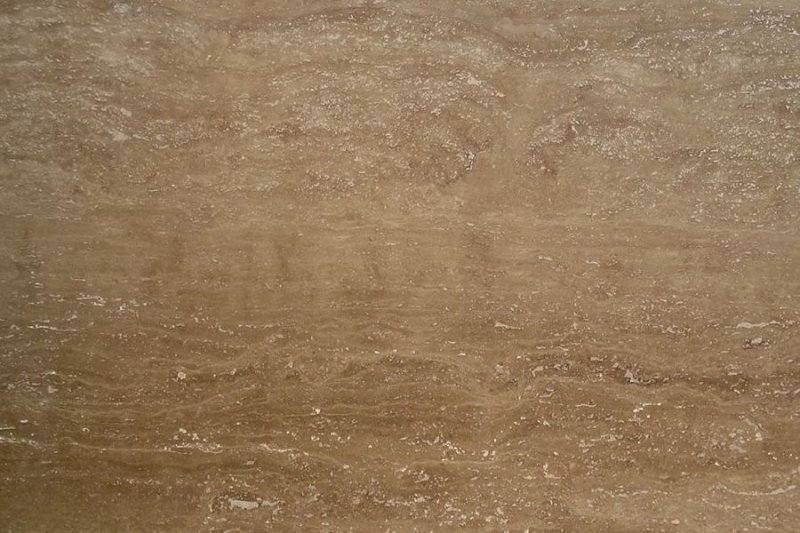 Антика Стоун травертин