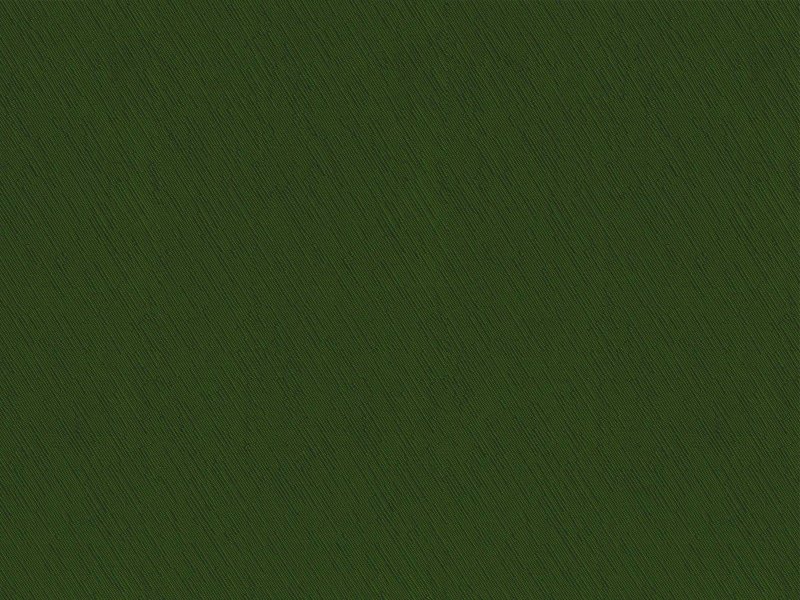 RAL: 6003 оливково-зеленый